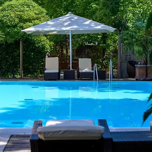 Mercure Medical Park Hannover