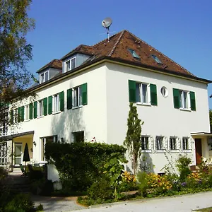 Arborea Allemagne
